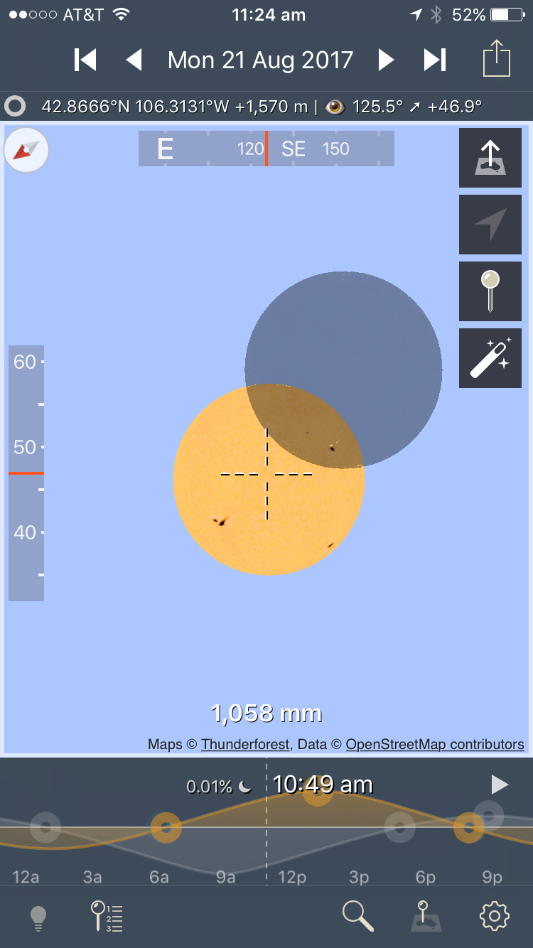 2017-06-25_11.24.27.png