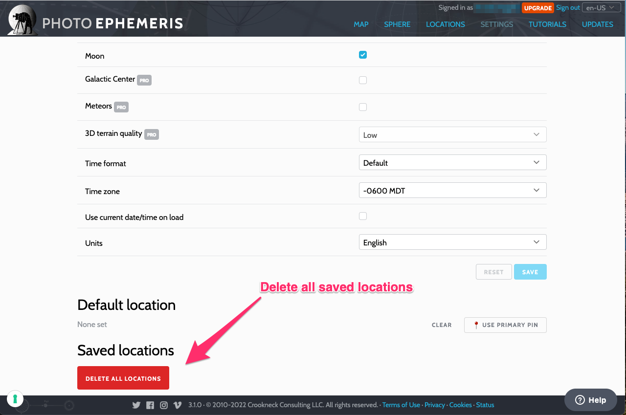 Settings_-_Delete_All_Saved_Locations.png