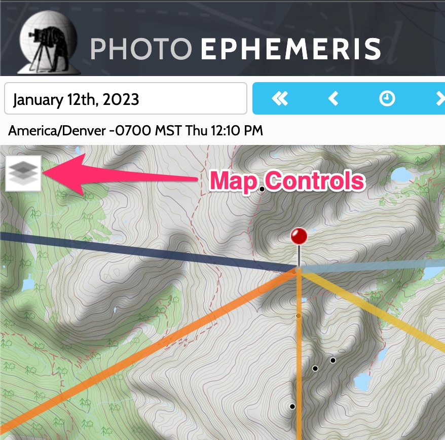 Screen_Shot_2023-01-12_at_22_10_31.jpg