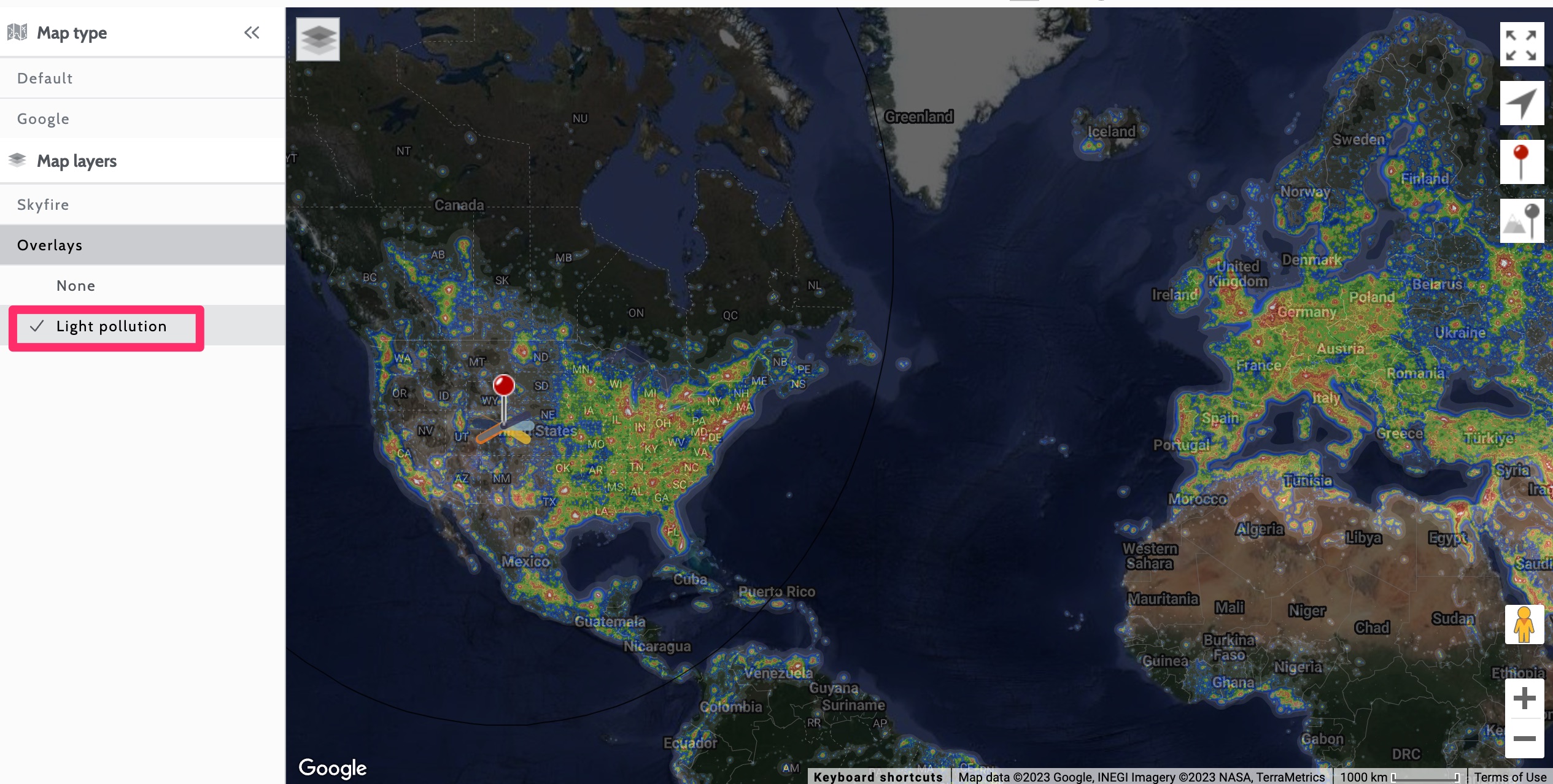 Screen_Shot_2023-01-12_at_22_35_49.jpg
