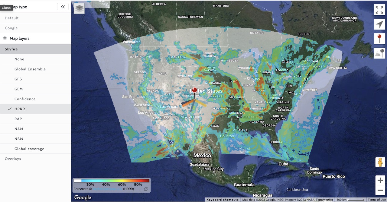 hrrr-sample.jpg