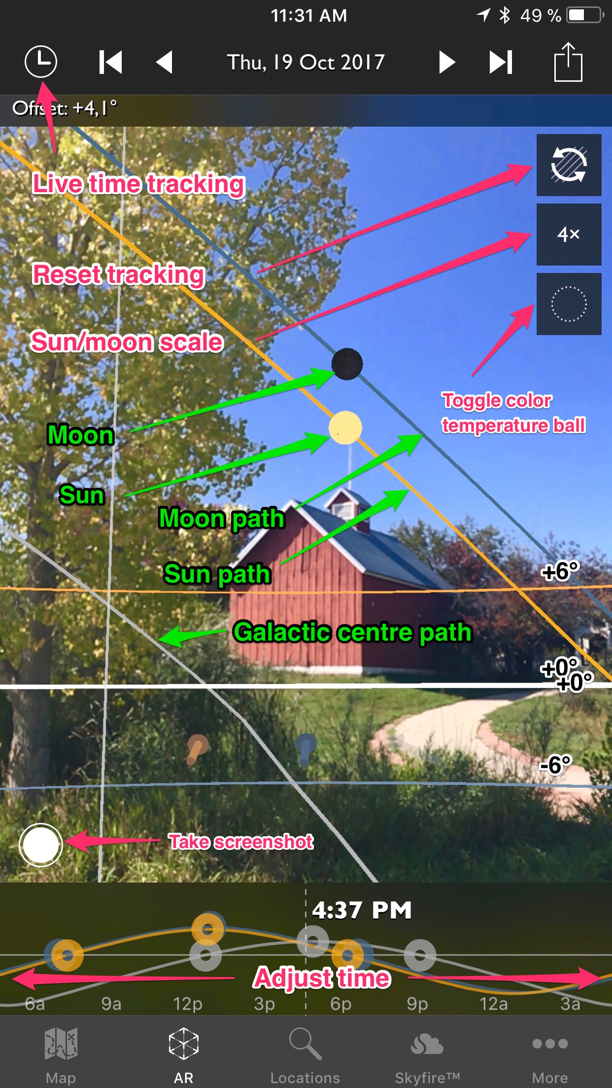 2-_iphone-ar.jpg