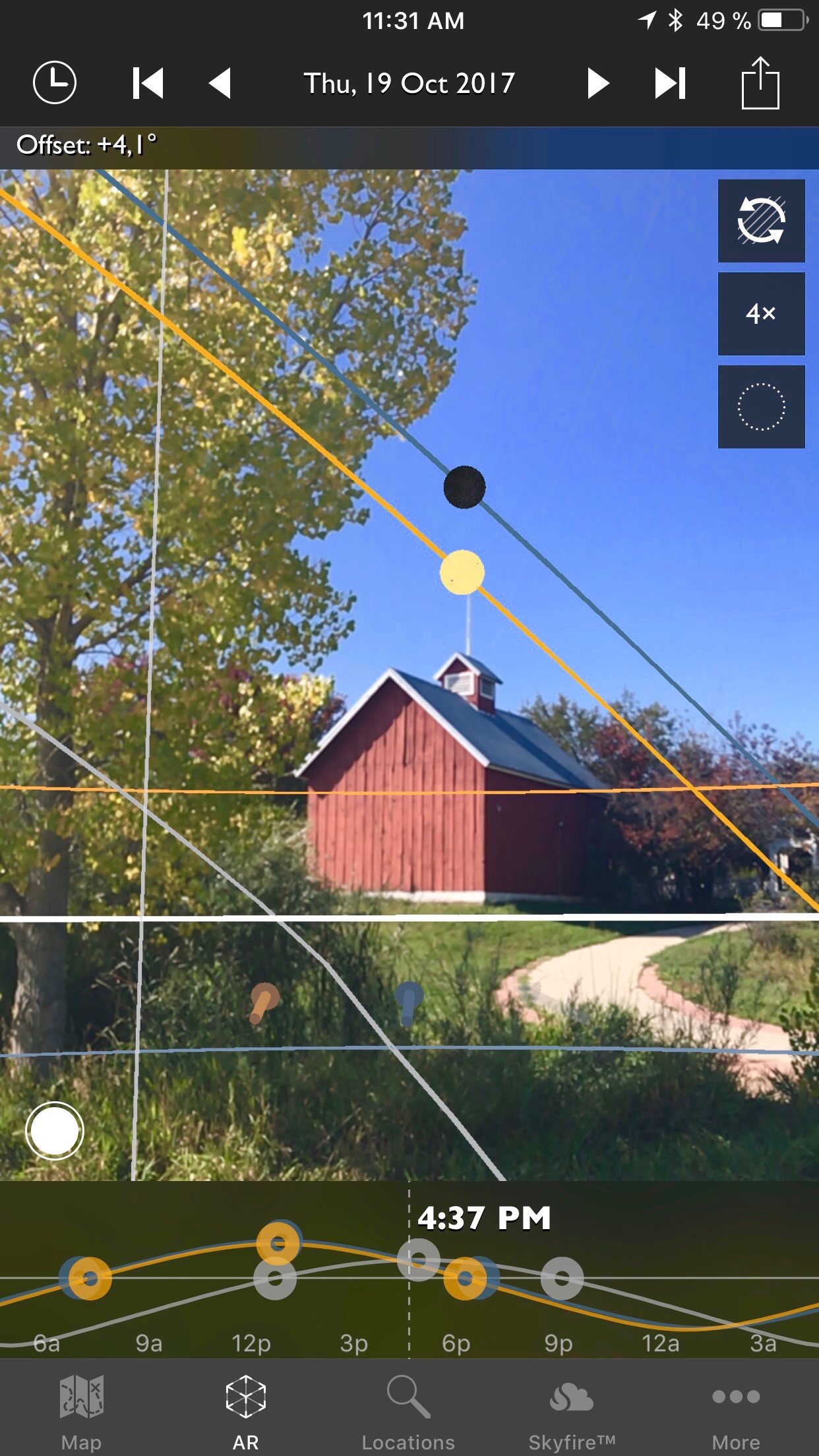 1-_iphone-ar.jpg