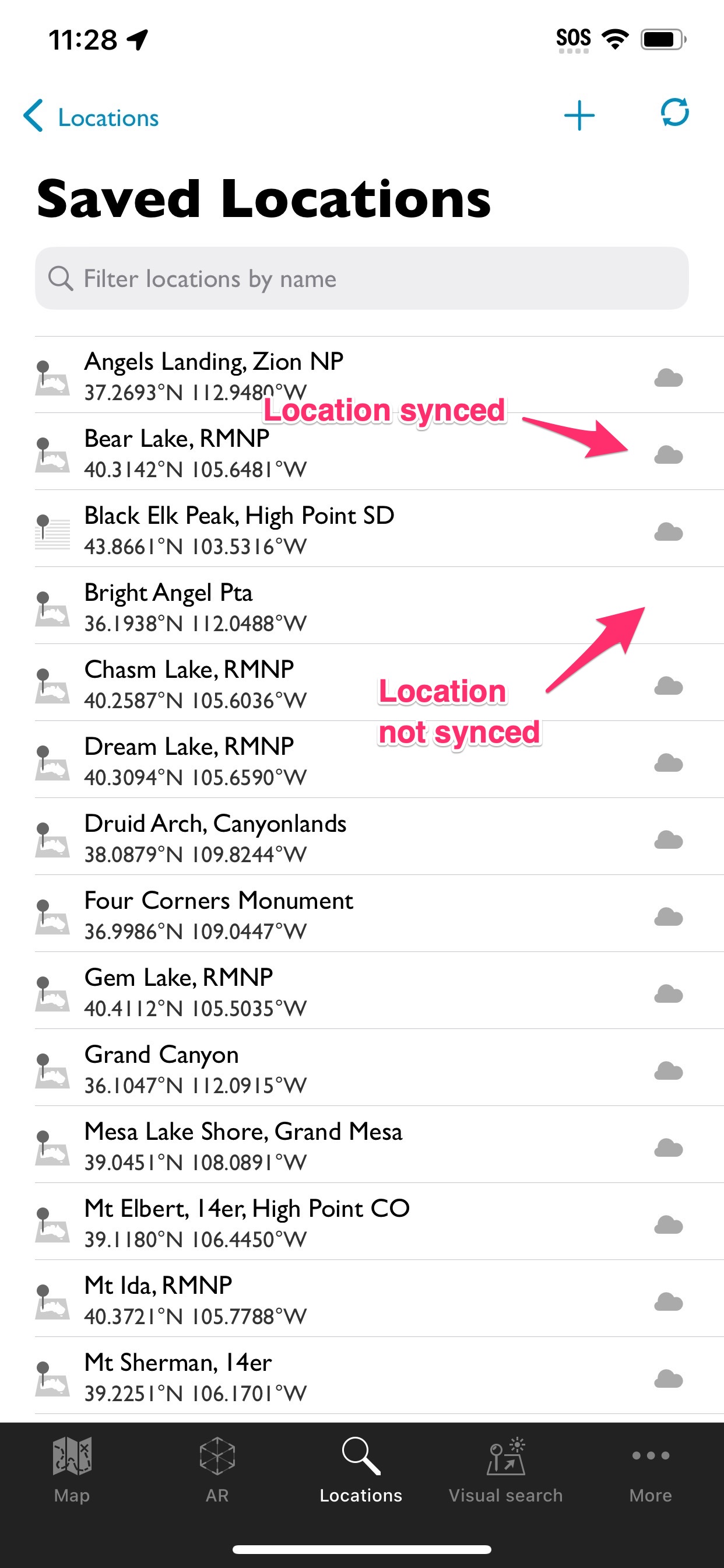 Saved_Locations__iOS_.jpg