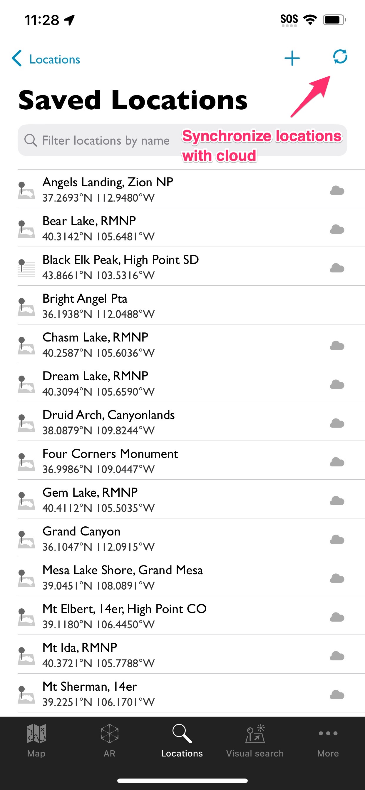Saved_Locations__iOS_