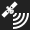 satellite-up.png