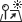visual-search-icon.png