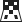 shadow-icon.png