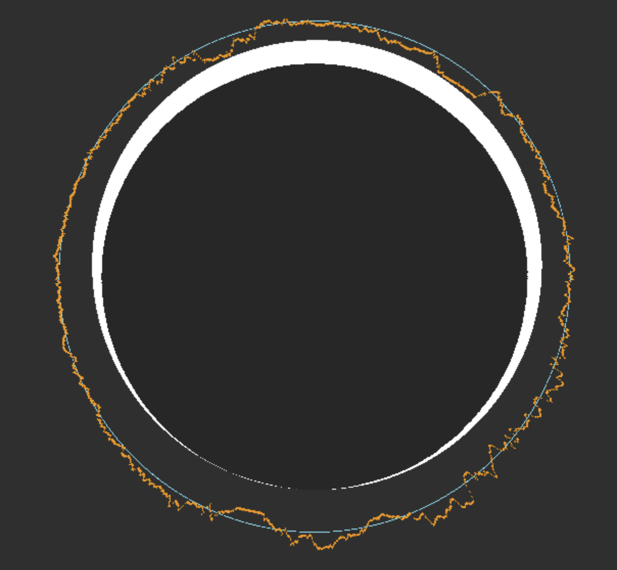 ase2023-bisti-c3-beads-wire.png