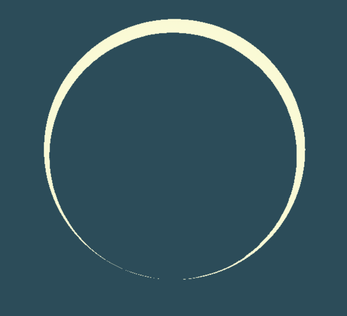 ase2023-bisti-c3-beads-full.png