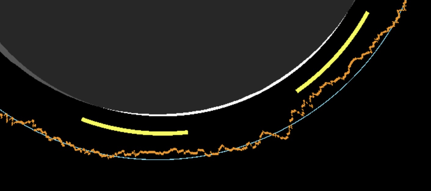 beads-arcs.jpg