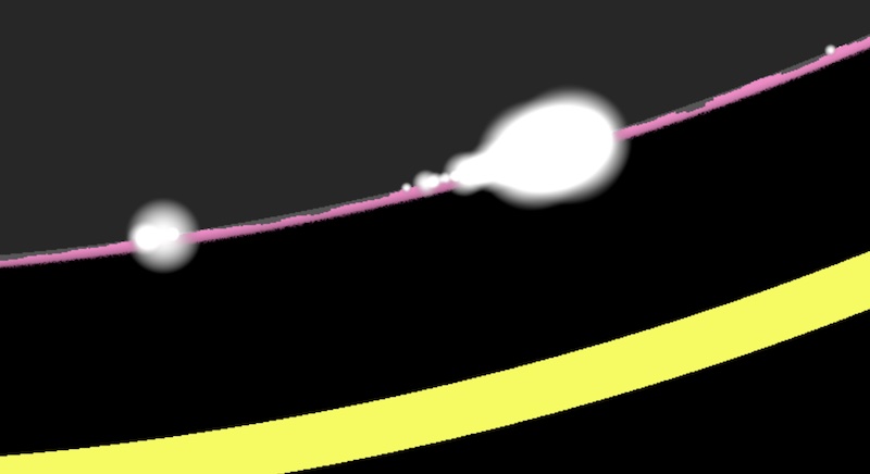 outline-chromosphere.jpg