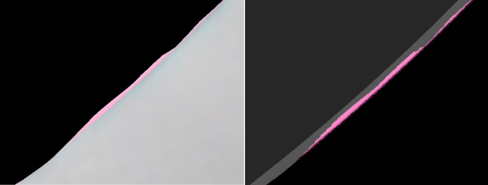 chromospheric-beading.jpg