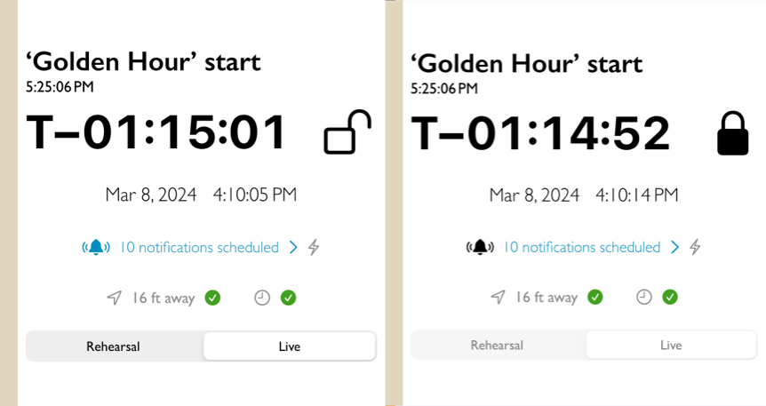 live-mode-lock-unlock.png