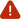 mceclip4.png