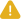 mceclip2.png