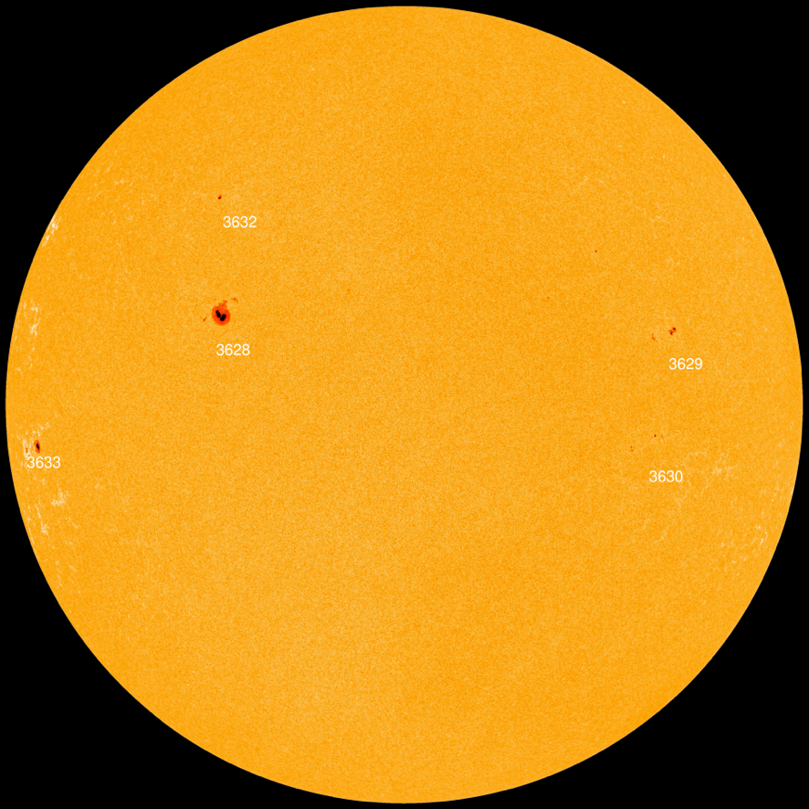 solar-north-up.png