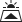 horizon-icon.png