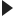 next.png