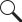 location-icon.png