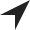 locate-up.png
