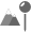 geodetics-on.png