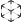 ar.png