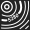 terrain-up.png