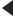 previous.png