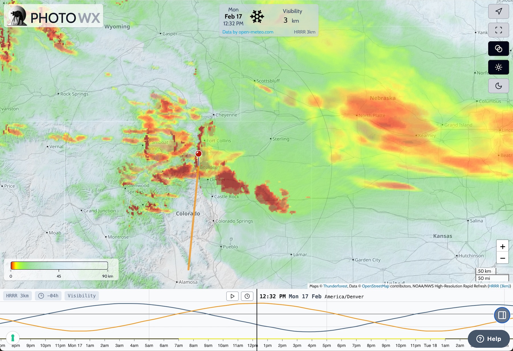 hrrr-visibility.jpg