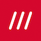 w3w_SymbolSolid_RGB_Red_60px.png