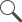 Group_34.png