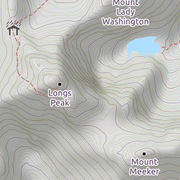 Thunderforest_Open_Cycle_Map.png
