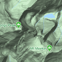 Google_Terrain.png