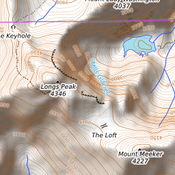 OpenTopoMap.png