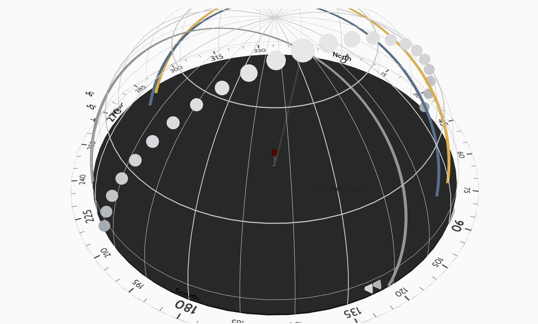 Screenshot_2020-08-09_at_17.19.36.png