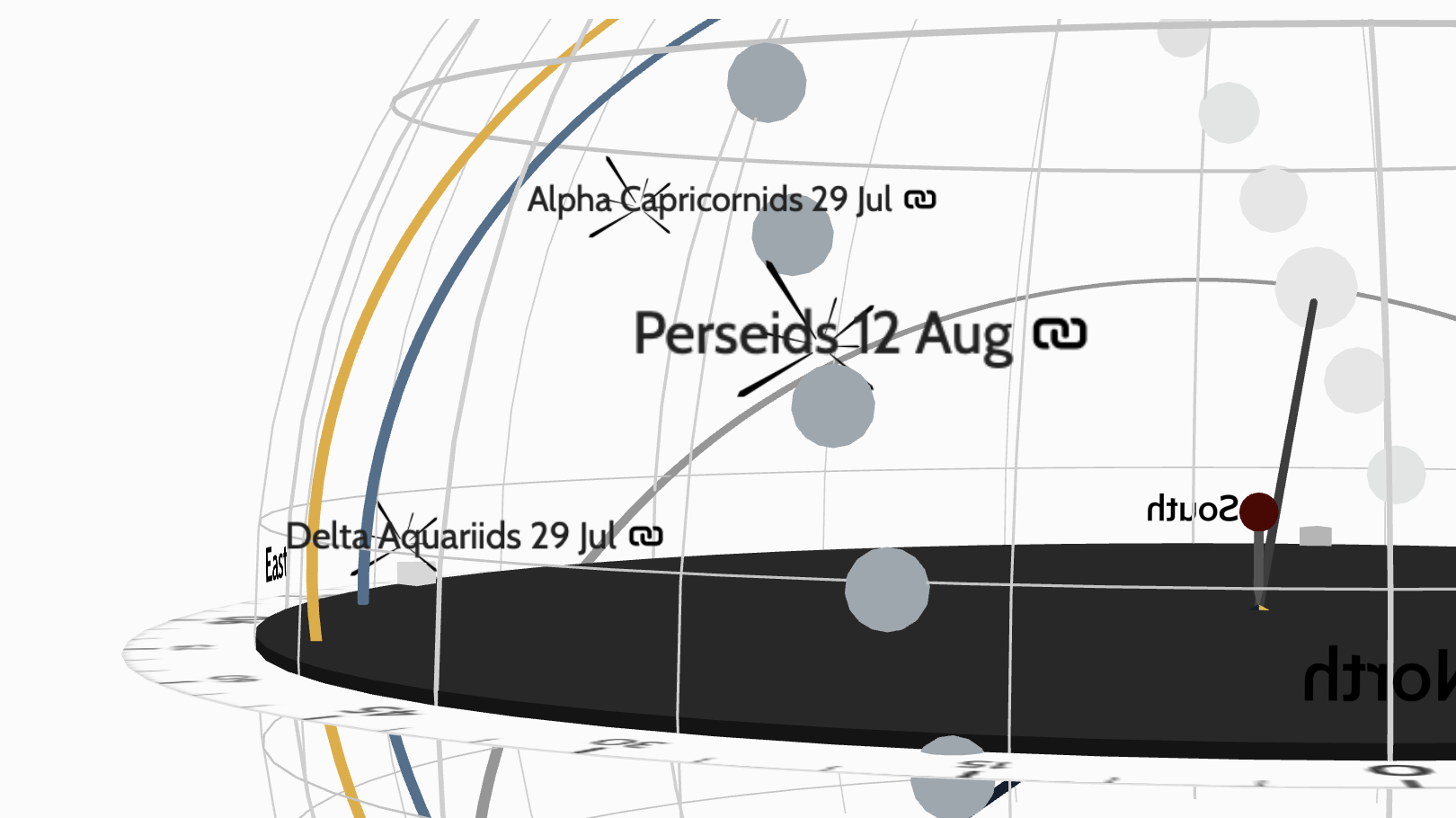 Screenshot_2020-08-20_at_08.37.44.png
