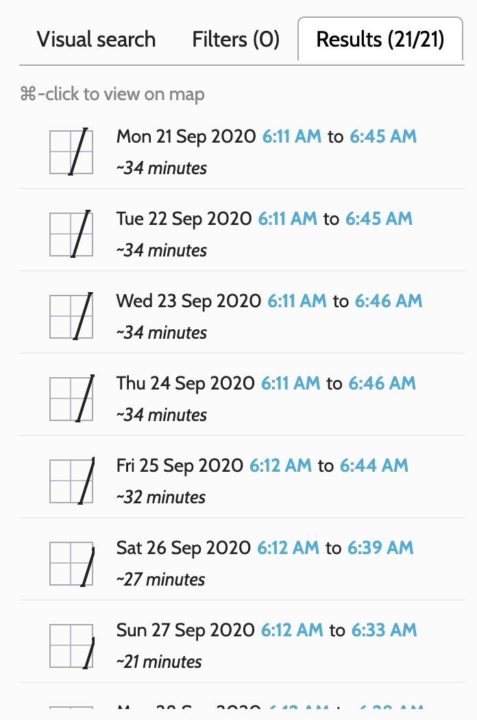 Screenshot_2020-09-20_at_20.51.42.png