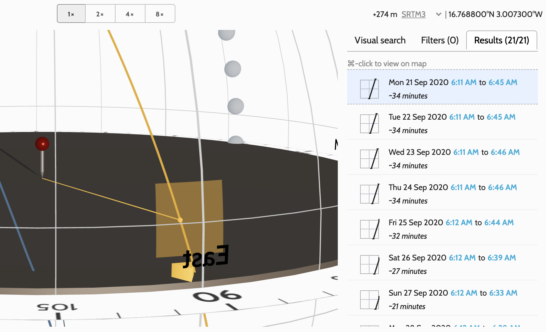 Screenshot_2020-09-20_at_21.02.34.png