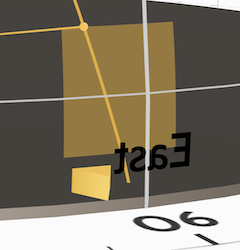 Screenshot_2020-09-20_at_21.07.13.png