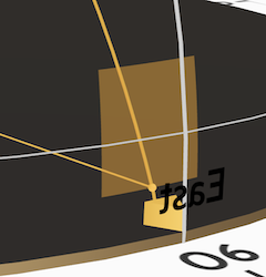 Screenshot_2020-09-20_at_21.06.24.png