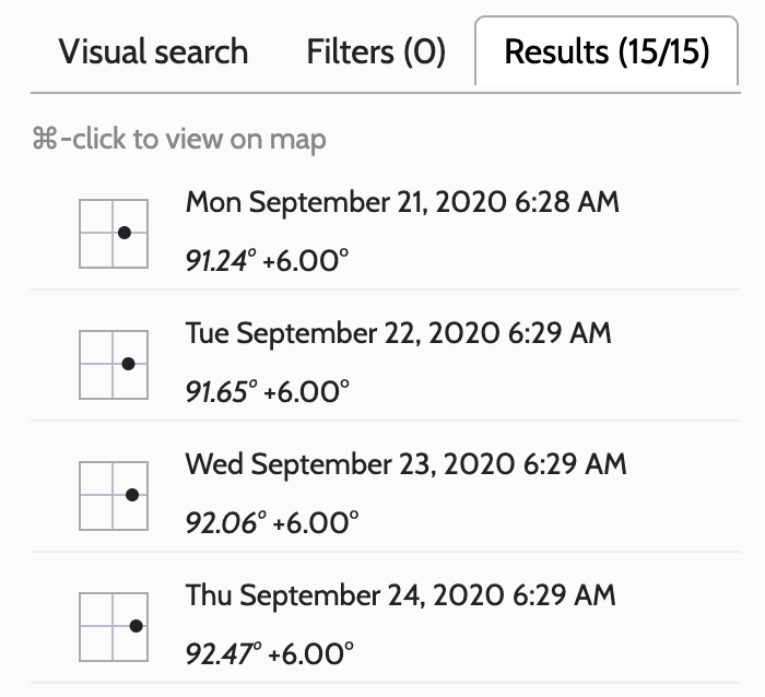 Screenshot_2020-09-20_at_21.18.23.png