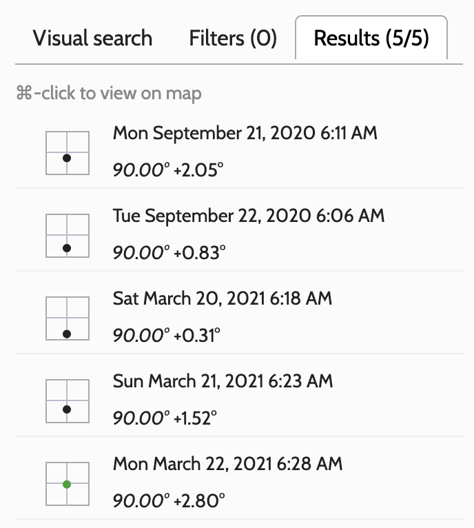Screenshot_2020-09-20_at_21.32.25.png