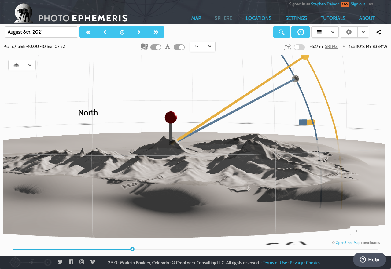 Screenshot_2021-04-23_at_11.44.28.png