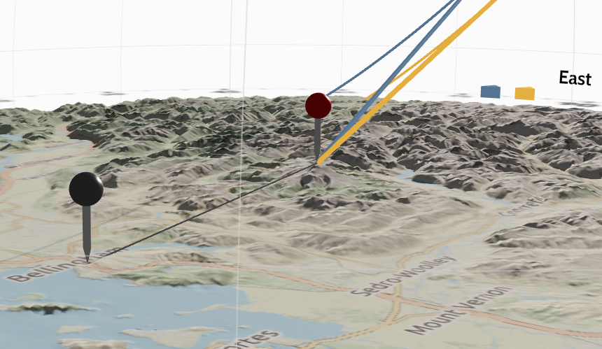 Screenshot_2021-04-23_at_12.14.24.png