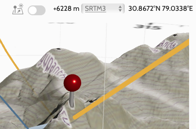 Screenshot_2021-04-24_at_18.20.32.png