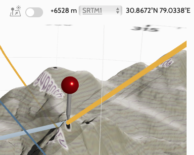 Screenshot_2021-04-24_at_18.21.35.png