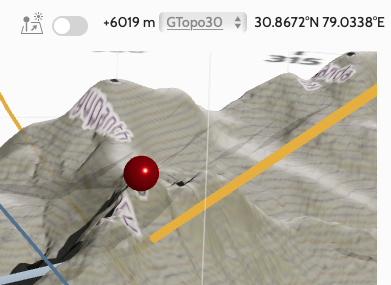 Screenshot_2021-04-24_at_18.24.40.png