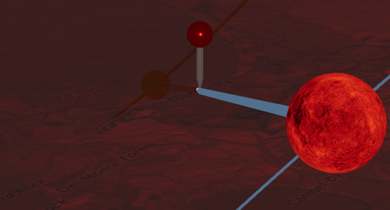 Screenshot_2021-05-14_at_10.50.24.png