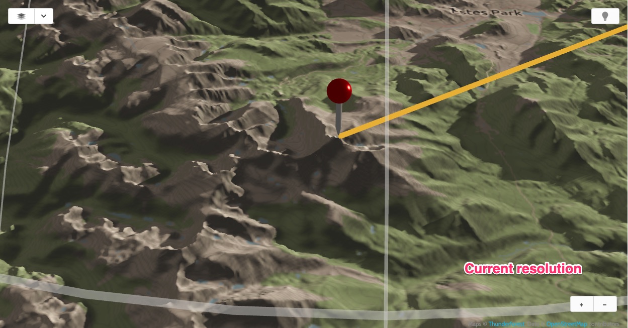 Screenshot_2021-06-14_at_18_46_50.jpg